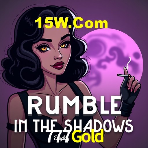 A Revolução dos Aplicativos de Jogos no 777Gold
