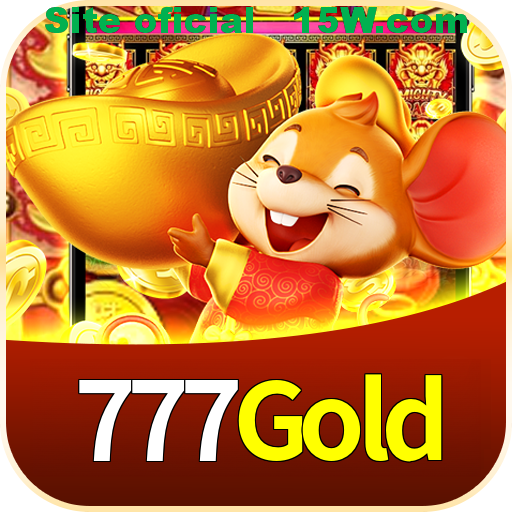 777Gold